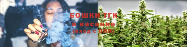 ALPHA-PVP Белокуриха