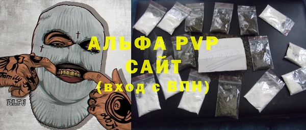 ПСИЛОЦИБИНОВЫЕ ГРИБЫ Белоозёрский